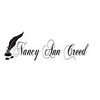 Nancy Ann Creed