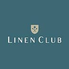 Linen Club