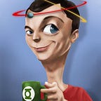 Srikanth Thyagarajan