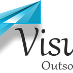 Visum Outsourcing