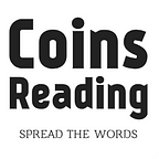 Coins Reading