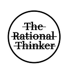 The Rational Thinker