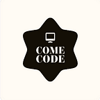 come code