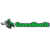 Greenhostit