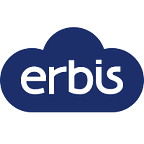 Erbis