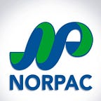 NORPAC