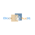 Block Audit