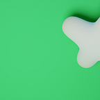 天元 | X | Equis | テンゲン