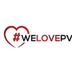 welovepv.com