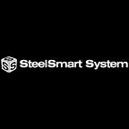 Steelsmartsystem