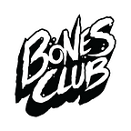 Bones Club