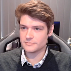 Joshua J Morley GAICD