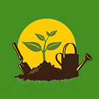 Nayab Gardening Ideas