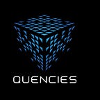 Quencies Official