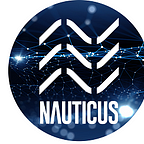 Nauticus Blockchain