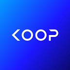 Koop Insurance