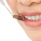 Dentist Shepparton