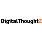 DigitalThoughtZ