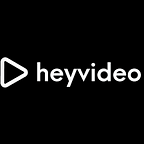 Heyvideo