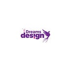 Dreamsdesign