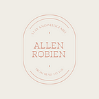 Allen Robien