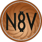 Official NativeCoin (N8V)