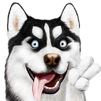 HuskySwap