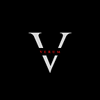 Verum