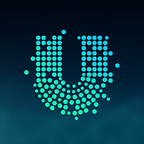 UCHAIN