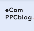 eComPPCBlog.com