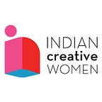 Indian Creative Women