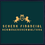 Schenk Financial
