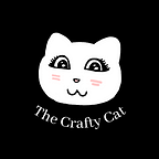 The Crafty Cat