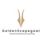 GoldenScapegoat