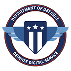 Defense Digital Service