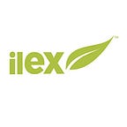 Ilex Content