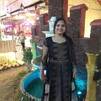 Dr. Rekha Khandelwal