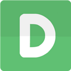 Daybrush (Younkue Choi)