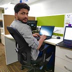 DevFunOps With Pradeep