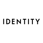 IDENTITY Inc