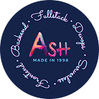 πΈππ€πππ€π ππππππ£π