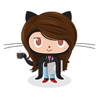 Hasini Sandunika Silva