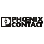 Phoenix Contact USA