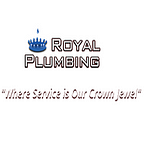 Royal Plumbing