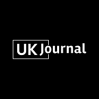 UK Journal