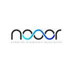 Nooor: Armenian Blockchain Association