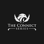 The Connect Series