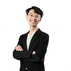 Hsueh-Ju Wu 吳學儒