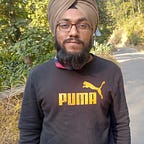 Kulvinder Singh