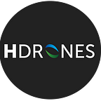 Hdrones